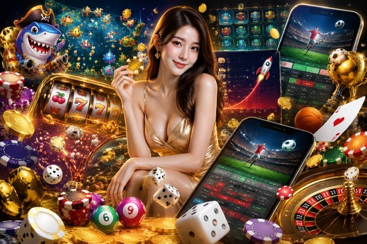 18gl