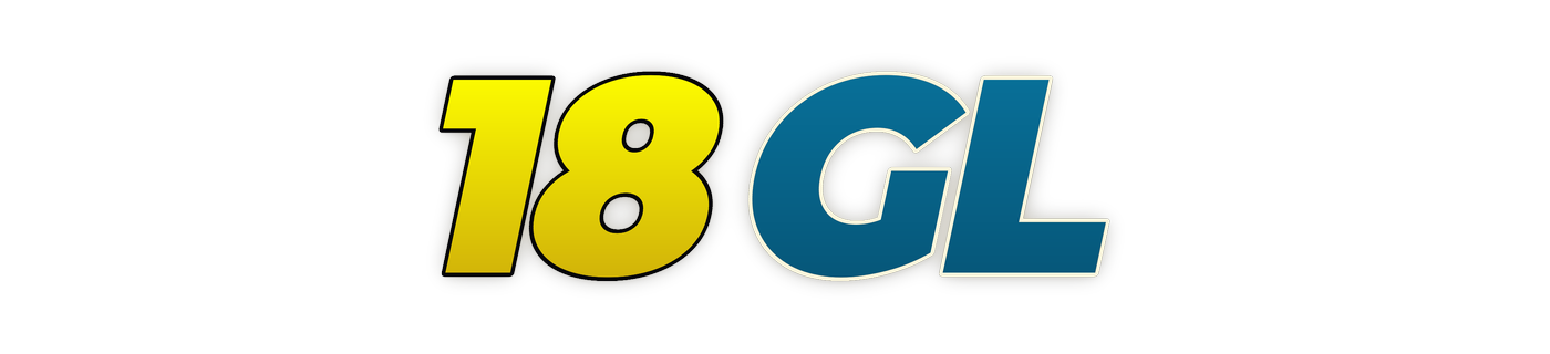 18gl